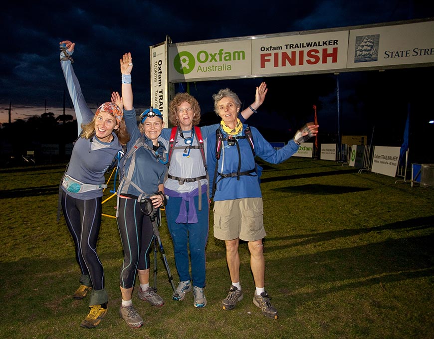 GB_ team 171 (14 of 15).jpg